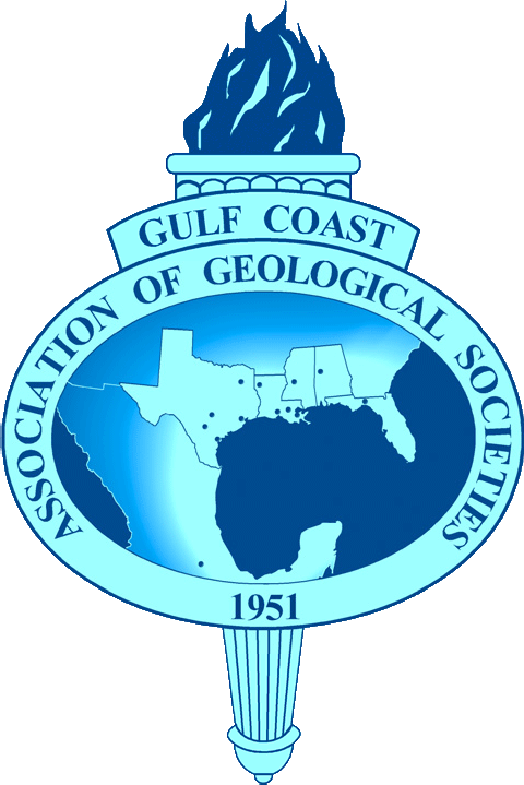Gulf Coast Association of Geological Societies