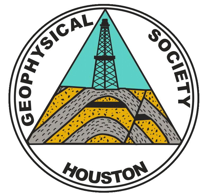 Geophysical Society of Houston