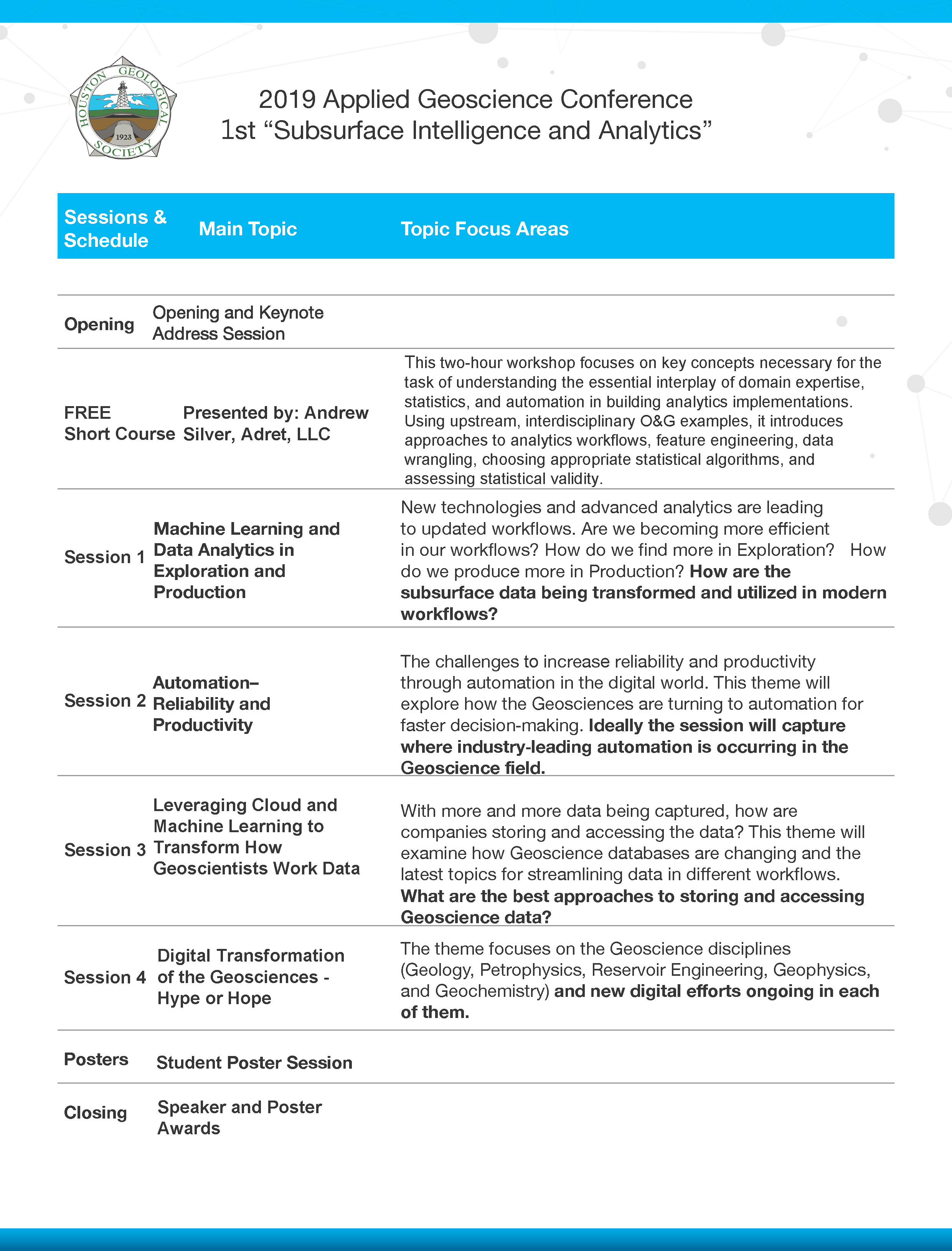 Geosciences, Free Full-Text