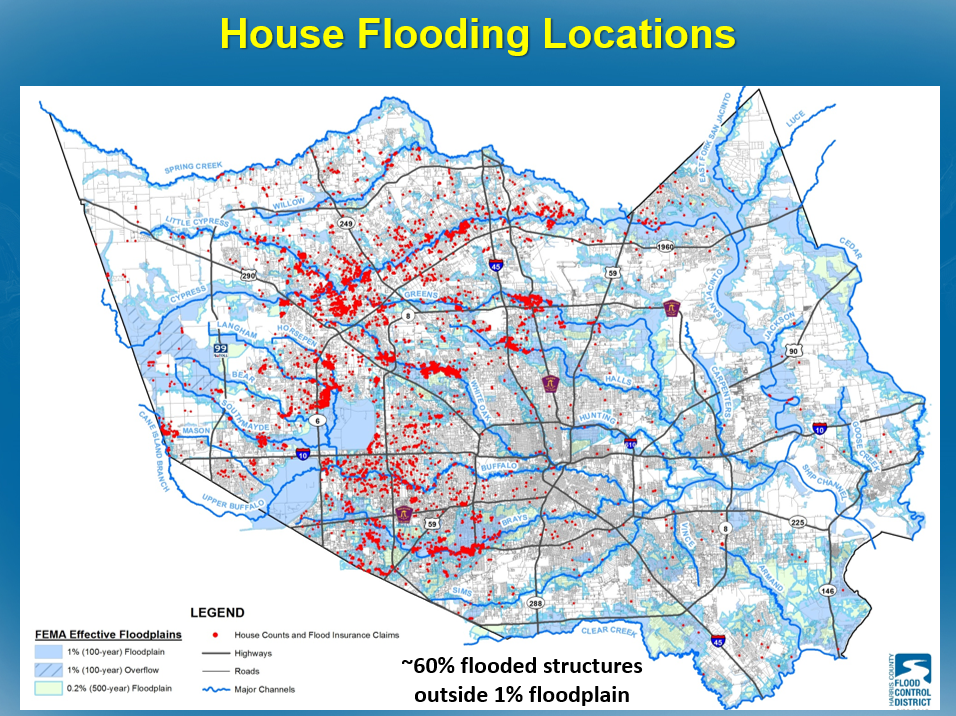 26-houston-flood-plain-map-maps-online-for-you-gambaran